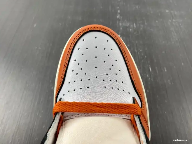 Rep LUCY High OG WMNS Air DO9369-101 1 Starfish Jordan 0416